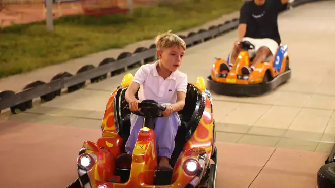 SCONTO speciale entro il 31/12!