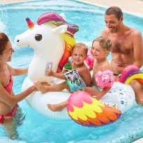 Hotel & Residence Ancora