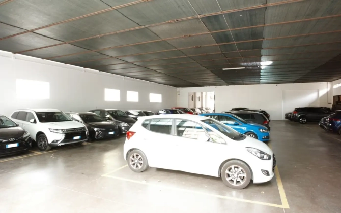 Hotel & Residence Ancora