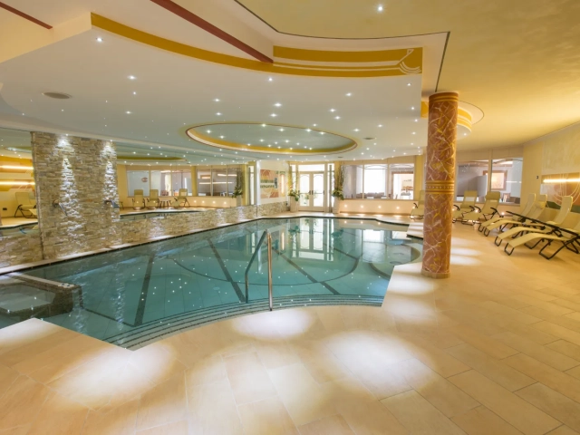 Hotel Majorka