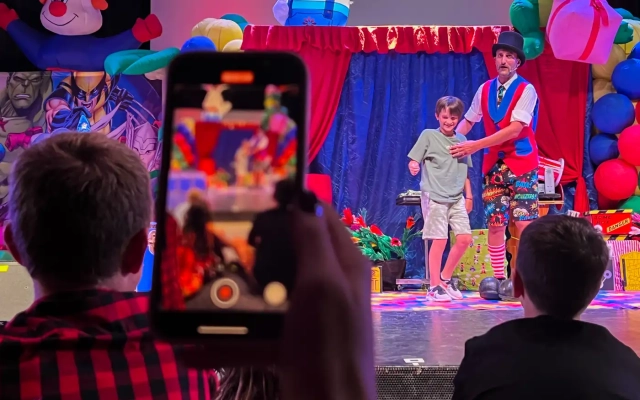 Garden Toscana Resort