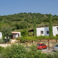 Residence Trivento