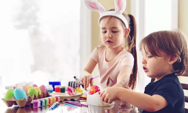 Pasqua a Cattolica: MARE e CIOCCOLATO