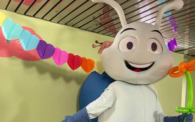 NeveSole Folgarida Resort Aparthotel