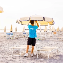 Color Alexandra Plaza Family Hotel