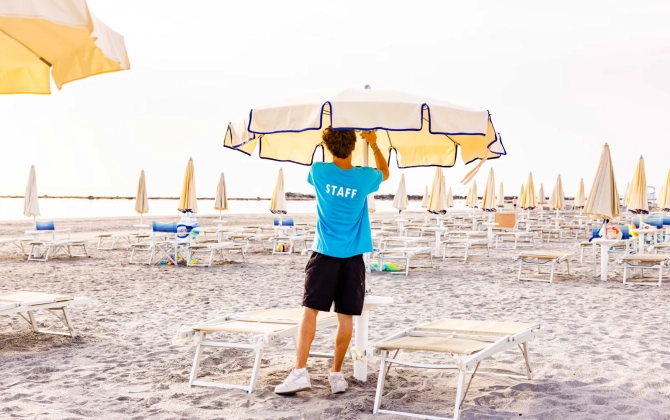 Color Alexandra Plaza Family Hotel