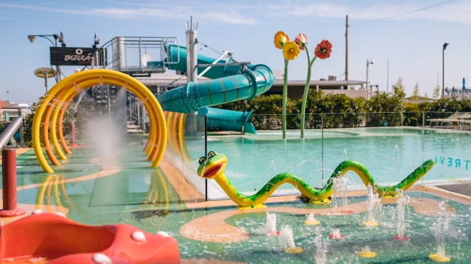 EARLY BOOKING ESTATE 2026 -10%