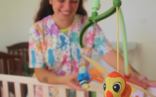 San Domenico Family Hotel