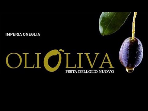 OliOliva 2025