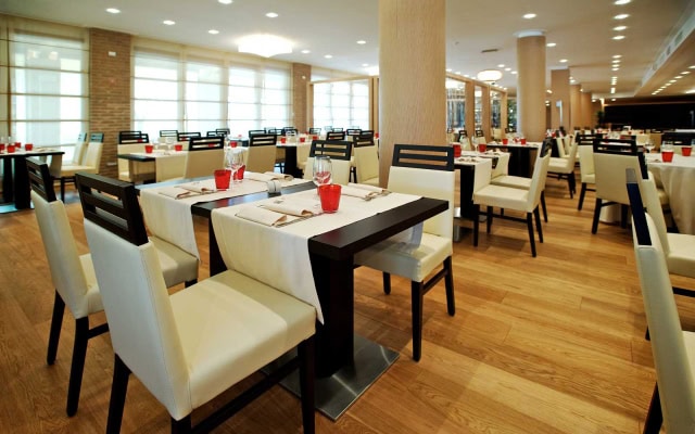 Green Village Eco Resort