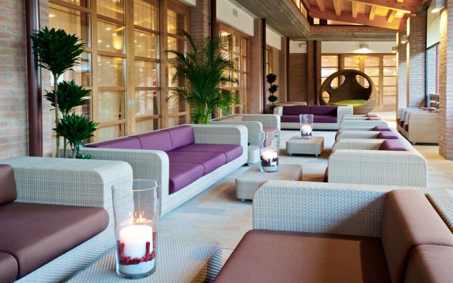 Green Village Eco Resort