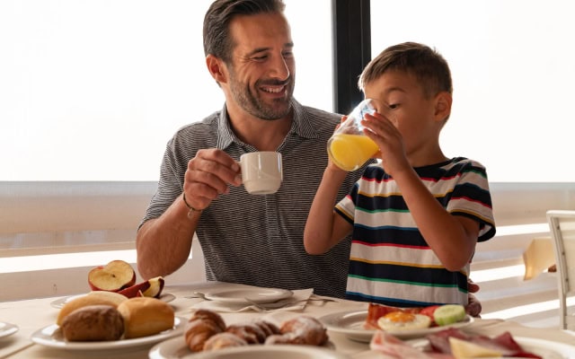 Green Village Eco Resort