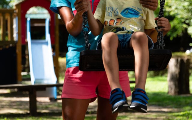 Green Village Eco Resort