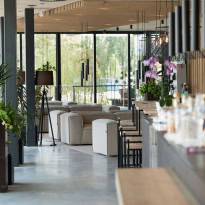 Lino delle Fate Eco Village Resort