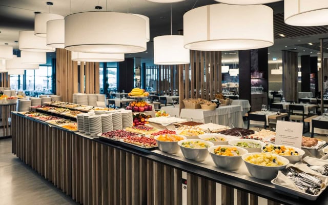 Lino delle Fate Eco Village Resort