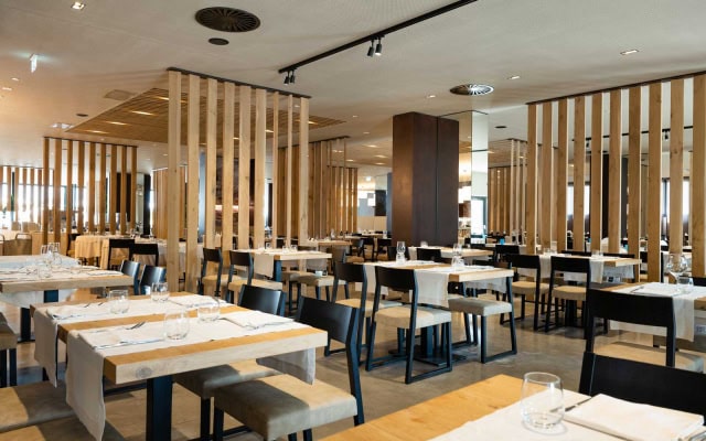 Lino delle Fate Eco Village Resort