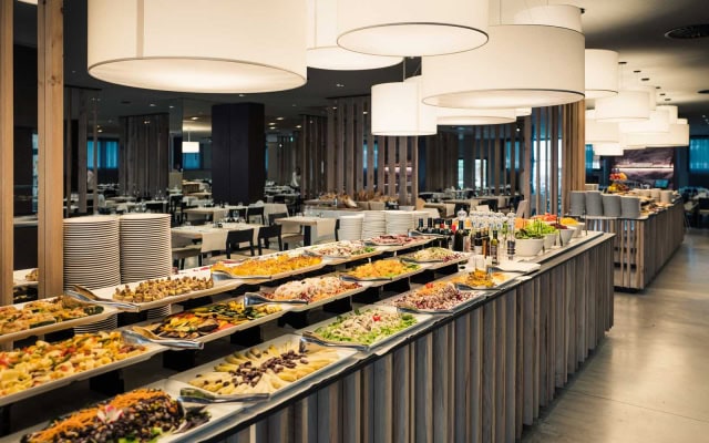 Lino delle Fate Eco Village Resort