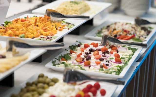 Lino delle Fate Eco Village Resort