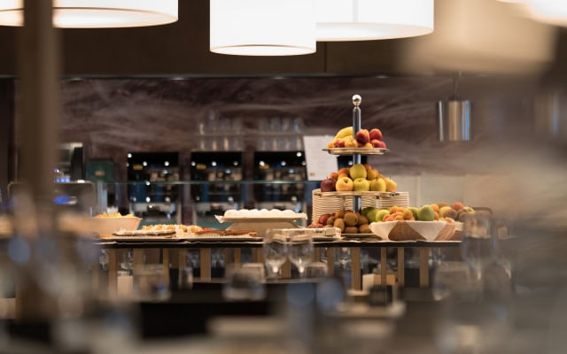 Lino delle Fate Eco Village Resort