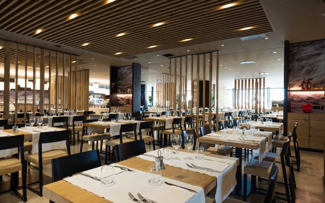 Lino delle Fate Eco Village Resort