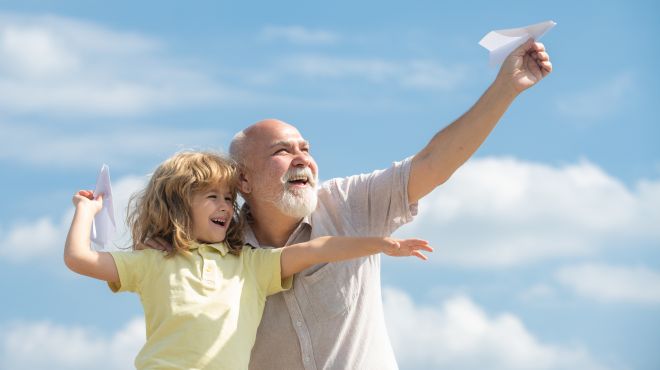 10/17 Mai  Sonne und Thermen  -10%