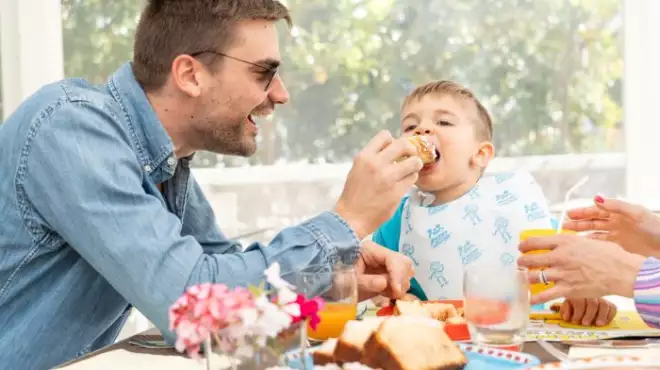 21/25 Septembre -10% et les enfants ne paient pas