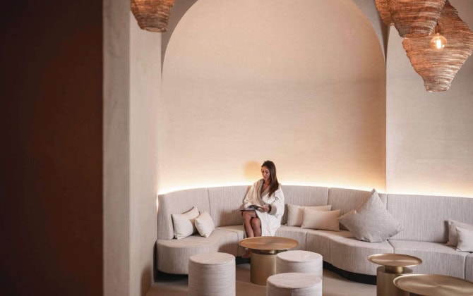 Family Hotel Biancaneve