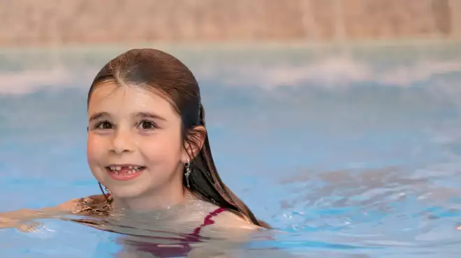 Week-end Maggio alla Spa sconto 10%