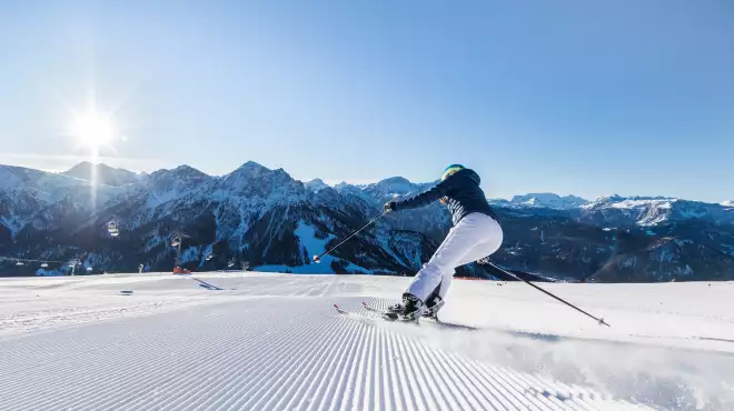 Dolomiten Spezial 4=3