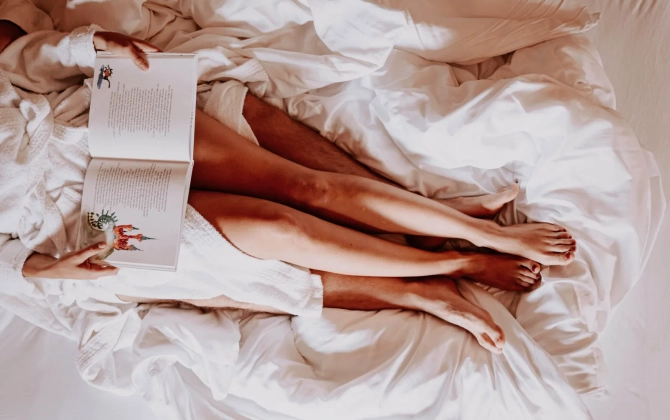 Family Hotel Bergschlössl