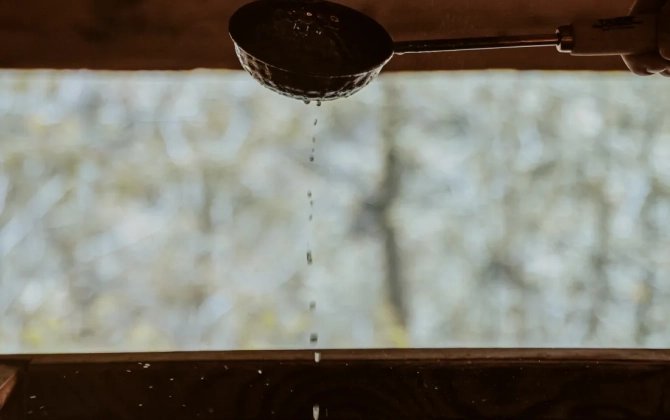 Family Hotel Bergschlössl