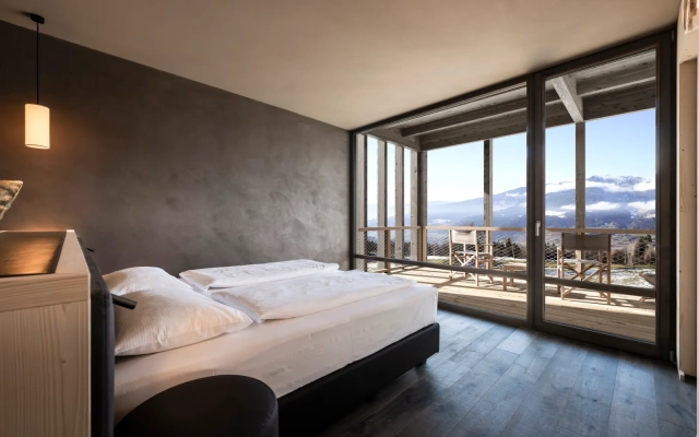 Family Suite Superior