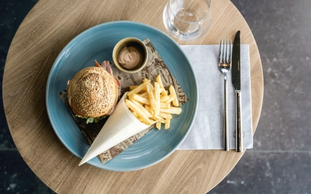 AKI Family Resort PLOSE