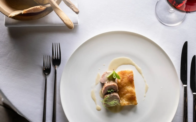 AKI Family Resort PLOSE