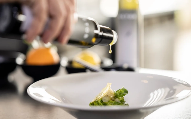 AKI Family Resort PLOSE