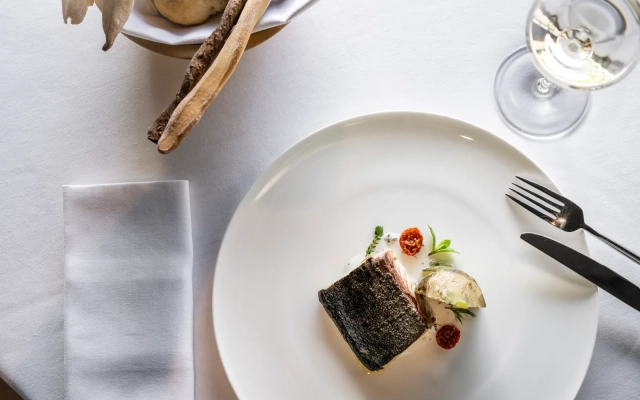 AKI Family Resort PLOSE