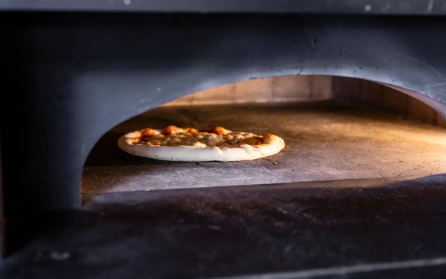 AKI Family Resort PLOSE