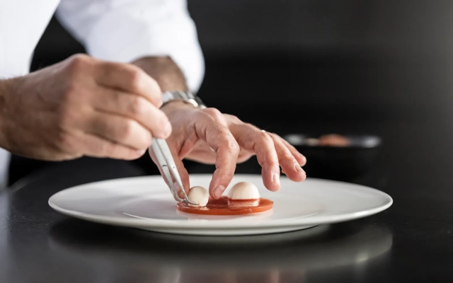 AKI Family Resort PLOSE