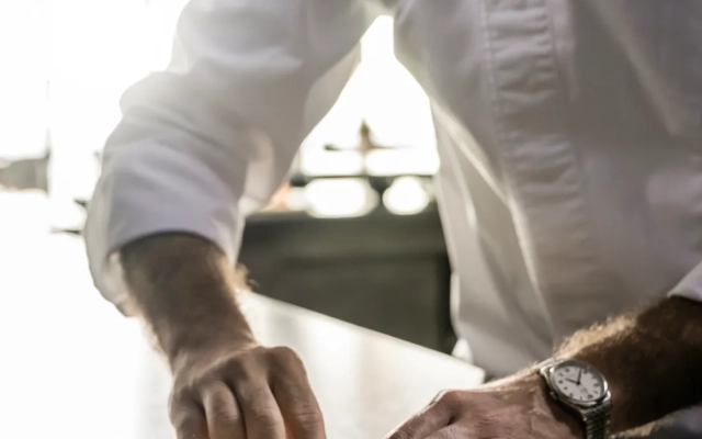 AKI Family Resort PLOSE