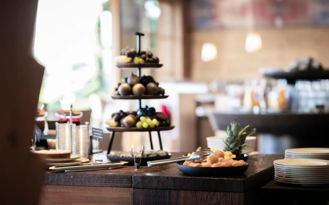 AKI Family Resort PLOSE