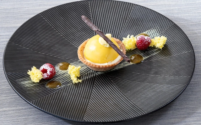 Brunet The Dolomites Resort