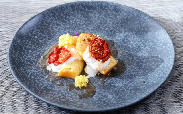 Brunet The Dolomites Resort