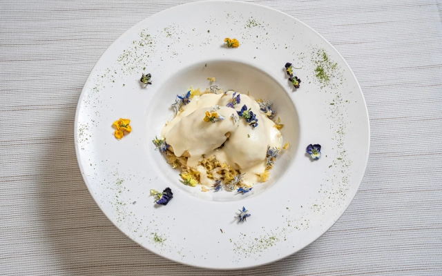 Brunet The Dolomites Resort