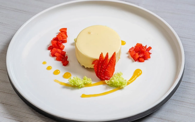 Brunet The Dolomites Resort