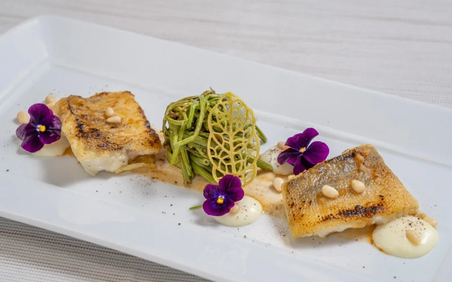 Brunet The Dolomites Resort