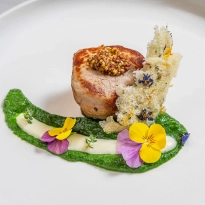 Brunet The Dolomites Resort