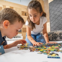 Brunet The Dolomites Resort