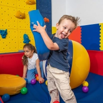 Brunet The Dolomites Resort