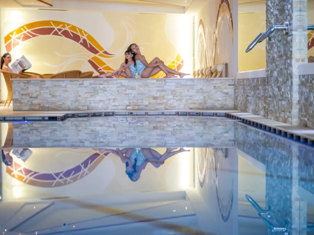 Hotel Majorka