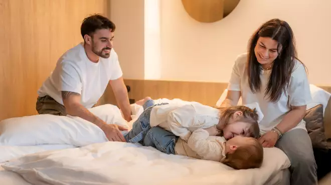 Gardea High Season -10%